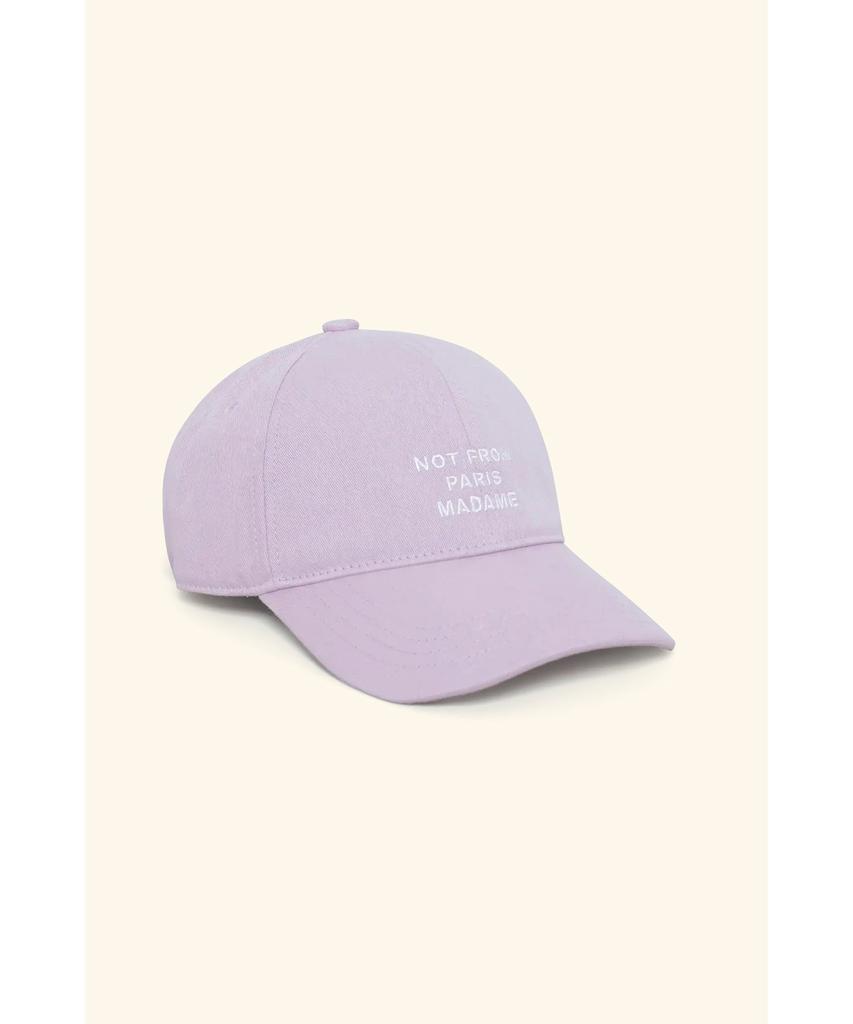 DROLE DE MONSIEUR Slogan Cap La Casquette Slogan D4Ram26706Ppl