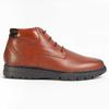 Herren Lederstiefel. Botiel4  98980
