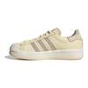 adidas Superstar Ayoon Krémově bílé dámské tenisky Bliss Písek-Strata IE5524