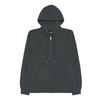 BIGBANG 1M) 20th Anniversary Media Exhibition Zip-up Hoodie Piano Charcoal