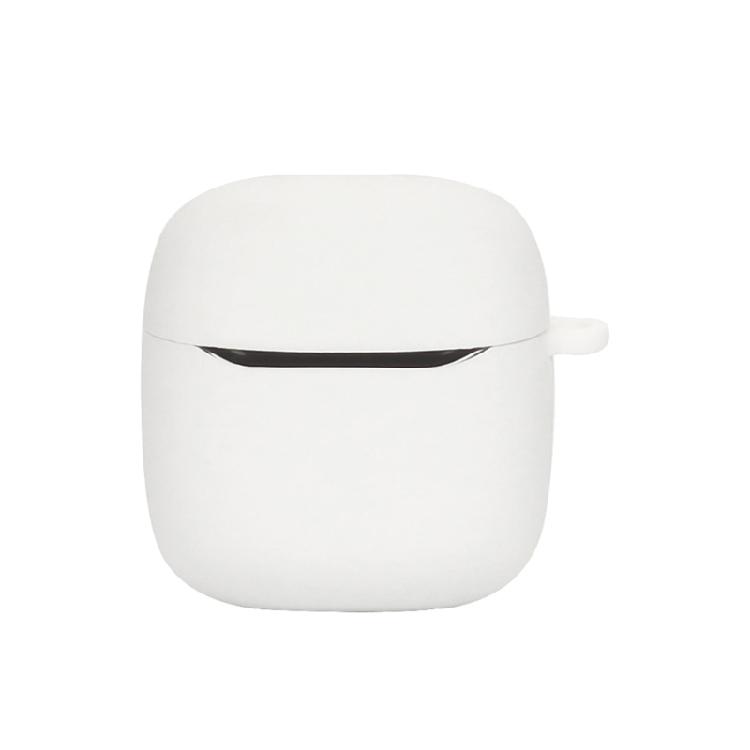 Protect Cover Antiscratch Case Nonslip Sleeve for JBL-Tour PRO+ Washable Housing