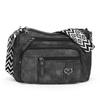 Single Shoulder Bag, Crossbody Bag, Cross-border Women's Bag, Trendy Women's Bag, Single Shoulder Bag Casually