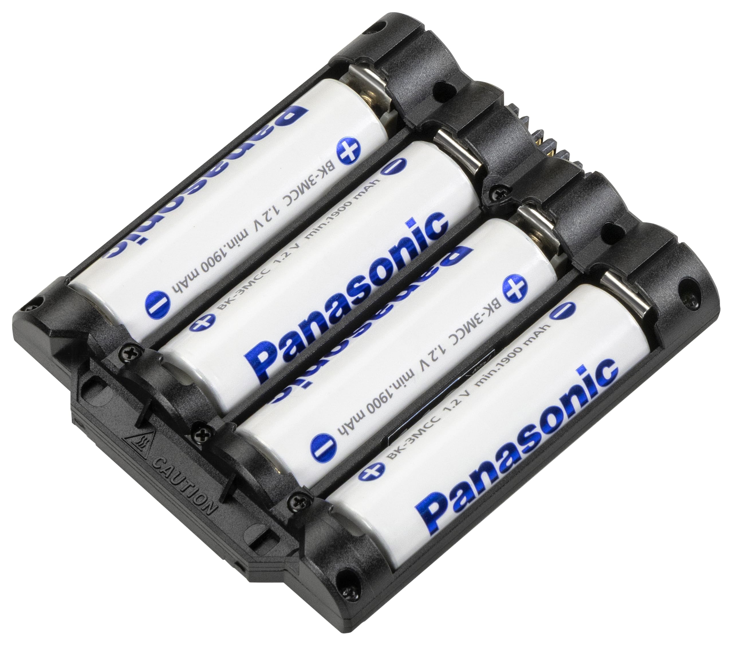 

Держатель TASCAM для продуктов TASCAM BH-4AA