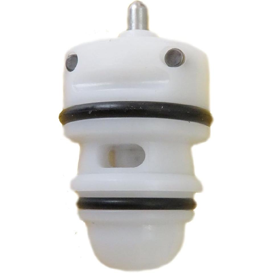 

Замена триггерного клапана TVA6 Подходит для Bostitch Заменяет TVA1 Деталь Модернизирована