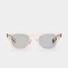 BE011 CHAMPAGNE (M.GRY)