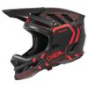 Oneal Off-Road Helmet Blade Strike