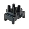 Auto Ignition Coil for Ford Mondeo CD132 2.0L 2000 2001 2002 2003 2004 2005 2006 2007 0221503490 30735759