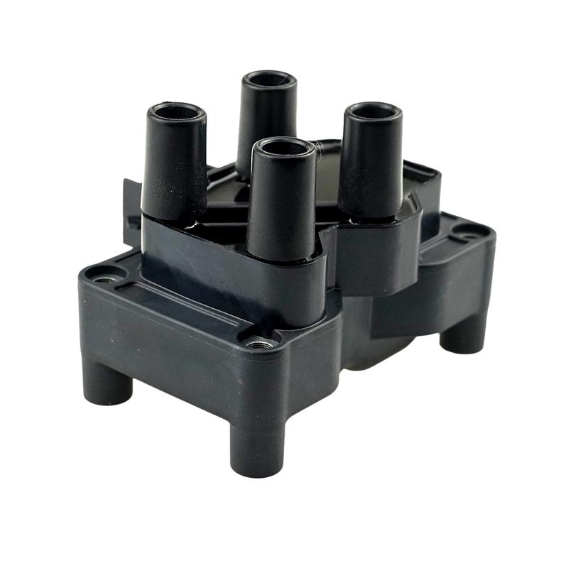 Auto Ignition Coil for Ford Mondeo CD132 2.0L 2000 2001 2002 2003 2004 2005 2006 2007 0221503490 30735759