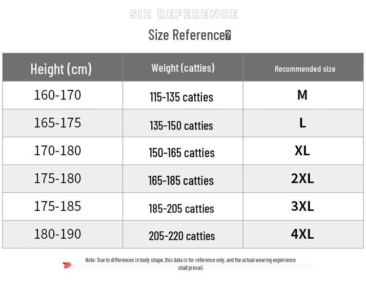 JEEP SPIRIT Men's Loose Fit Drawstring Cargo Pants