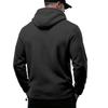 Men's Hoodie Long Sleeve Pullover Sweatshirt for Fall Winter