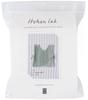 Couture et tricot – Kits de tricotage