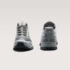 KAILAS Expedition-5 FLT Men's Waterproof Low-Top Hiking Shoes