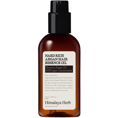 Starostlivosť o vlasy a pokožku hlavy – Krémy, lotiony a masky na vlasy