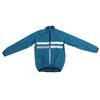 Polyester Men Cycling Jacket Off Road Motorcycle Cycling Jacket  Mountain Bike Riding