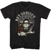 Top – T-shirts