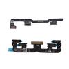 Original New Visual Cable for Mavic 1/Pro/1C Front Rear Visual Cable For Mavic 1/1Pro/1C Repair Parts