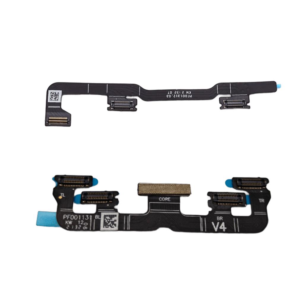 Original New Visual Cable for Mavic 1/Pro/1C Front Rear Visual Cable For Mavic 1/1Pro/1C Repair Parts