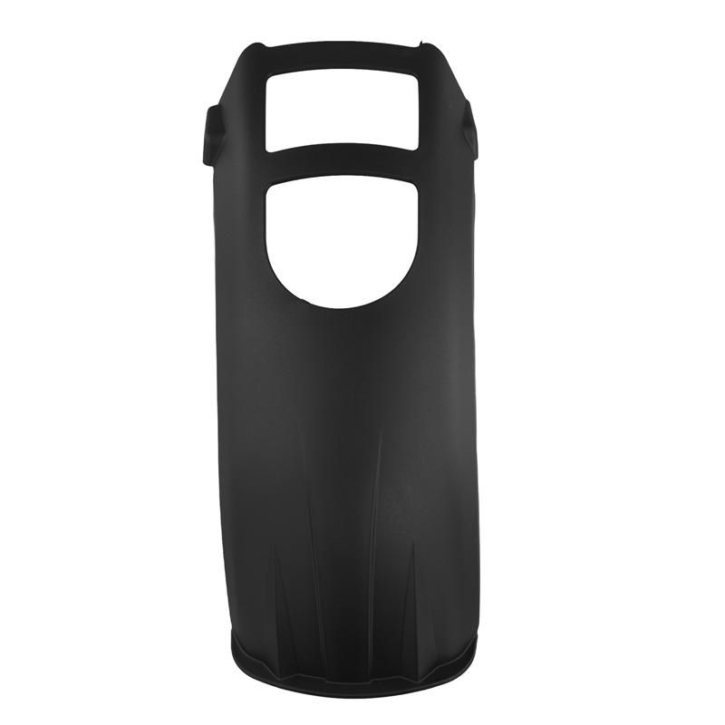 For Honda NX400 NX500 CB500X   2024 2025 Front Fender Mudguard Extension Extender Motorcycle Accessories