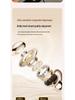 Q87 Clip-on Bone Conduction Bluetooth Headphones - Sport Comfort, Long Battery Life, Universal Fit.