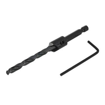 Accesorios para herramientas eléctricas – Brocas