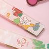BT21 Breloc Acrilic Stick Ediție K-TOKKI