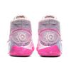 Nike Zoom KD 12 EP 'Aunt Pearl' Men's CT2744-900