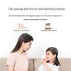 Yuwell 405E Portable Medical Compressor Nebulizer