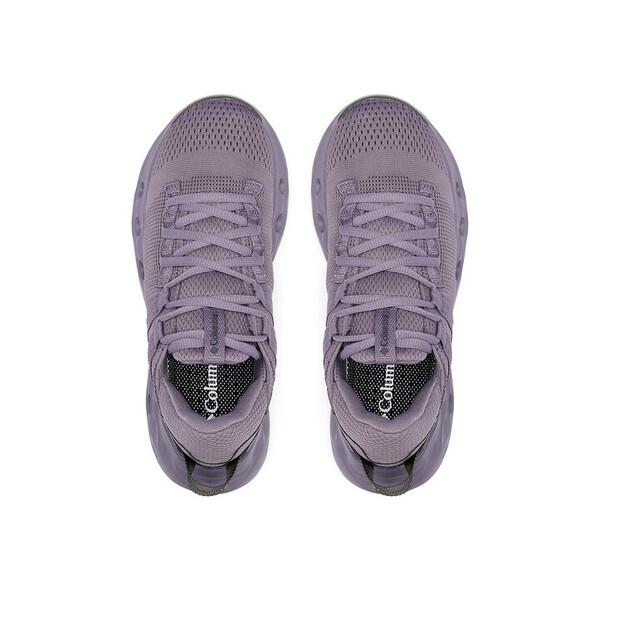 Columbia кроссовки Terrastride Aro™ Shoe 2115261 фиолетовый