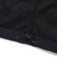 Covernat Observer Jacket Navy
