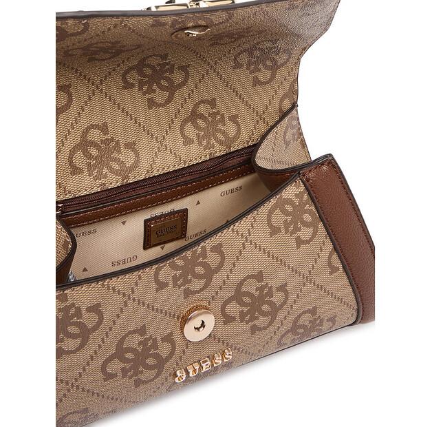 Сумка Guess Karnilla