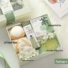 Gift Sets for Weddings, Bridesmaids, Business Events, Company Meetings, and Employee Birthdays