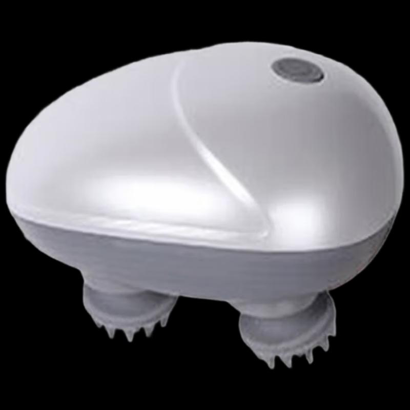 Shangheng Electric Head and Scalp Massager