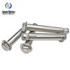 Agents Mickey 304 Stainless Steel Internal Expansion Screws