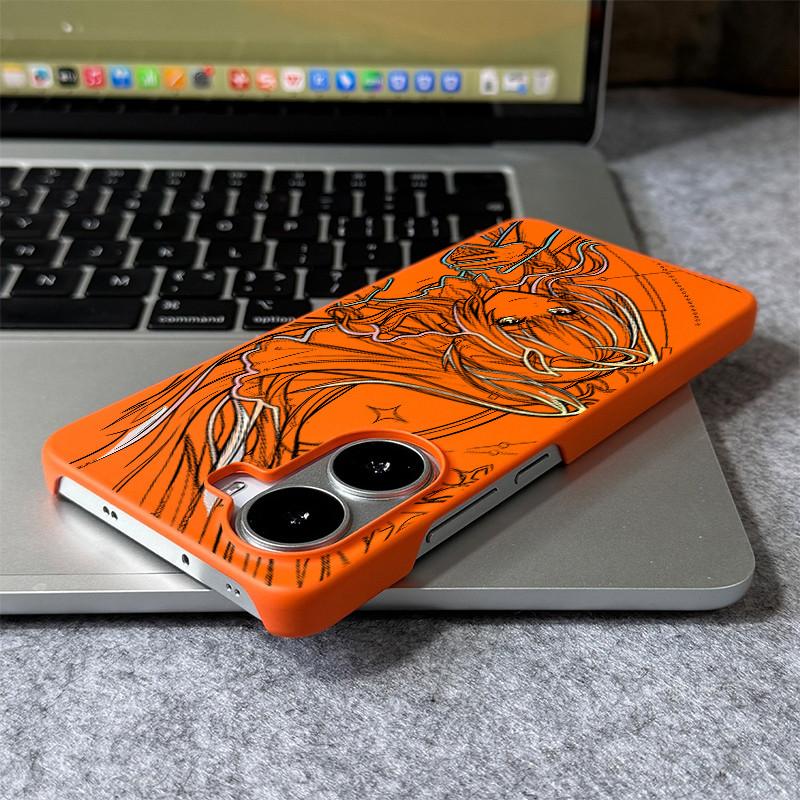 Micro Matte Hard Phone Case Anti-fingerprint Half Wrap Shockproof Cover for POCO X8 Pro X7 X6 F8 F7 Redmi Turbo 5 Max Turbo 4 Pro