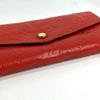 Louis Vuitton M60302 MonogramEmpreinte Portefeuille - Curieuse wallet coin purse
