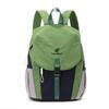 Women Lightweight Travel Backpack Water Resistant Large Capacity Sports Rucksack Casual Daily Commute School Bag