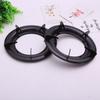 Tools Cookware Accessories Wok Ring Range Stove Rack Stove Holder Stove Protector Cooktop Stand