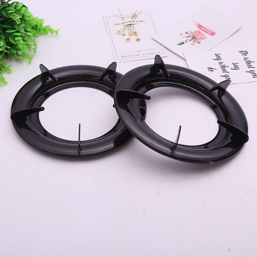 Tools Cookware Accessories Wok Ring Range Stove Rack Stove Holder Stove Protector Cooktop Stand