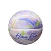 Basquetebol – Bolas de basquetebol