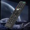 English Version 10m Control Distance Universal Remote Control for Sony TV Better Contact