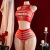 Abbigliamento erotico femminile – Completini intimi erotici