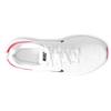 Nike Wearallday 'White Flash Crimson' Gs CJ3816-100