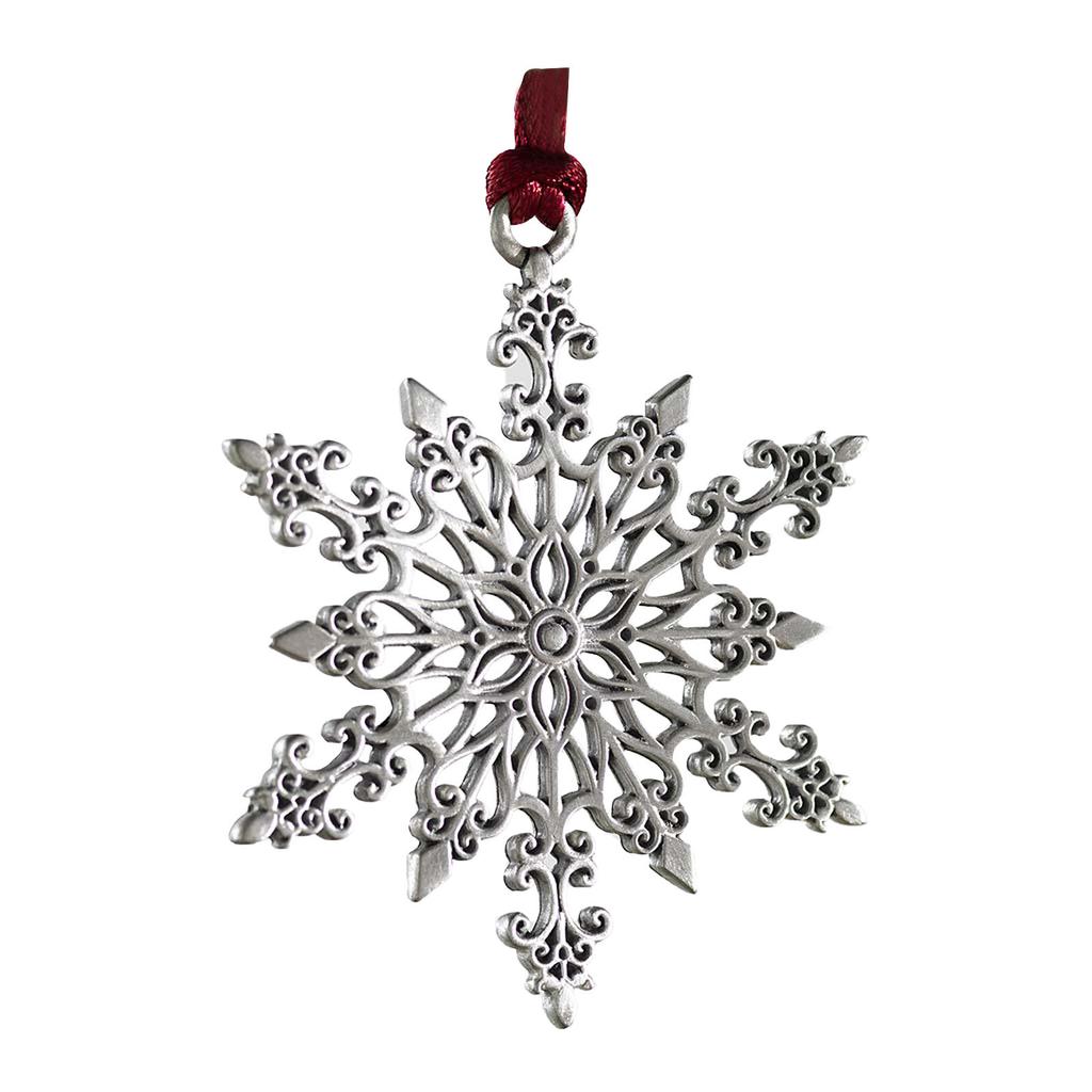 Hanging Pendant Christmas Tree New Year Xmas Decor For Home Merry Christmas Decorations Metal Xmas Ornaments For Home Party