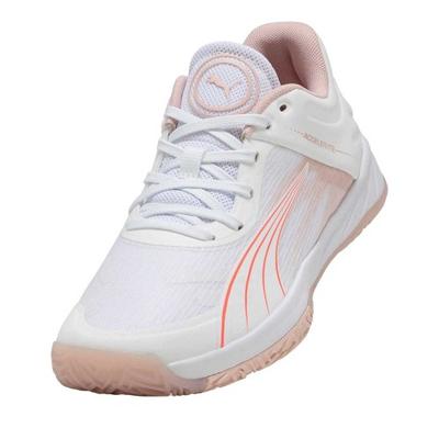 Unisexowe buty treningowe dla dorosłych Accelerate Turbo