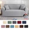 High Stretch Sofa Cover/Slipcover for Living Room Furniture Protector for Pets,Kids Couch Cover I Shape Sofa Need Order 2pieces