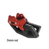 CRF Models Chain Guide Slider for CRF250R (07-18) & CRF250/450X (06-06).