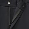 Joone Men's Slim-Fit Windproof Outdoor Casual Pants