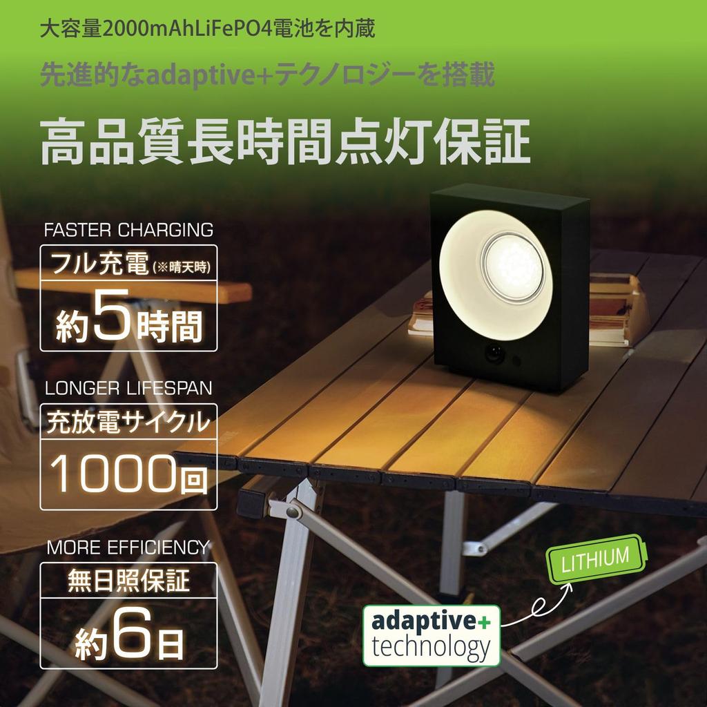 Wall Hanging Light Entrance Light Solar Sensor Light LED 1000LM 2000mAh Large Capacity Battery with Motion Sensor Removable Solar Light 4000K Daylight