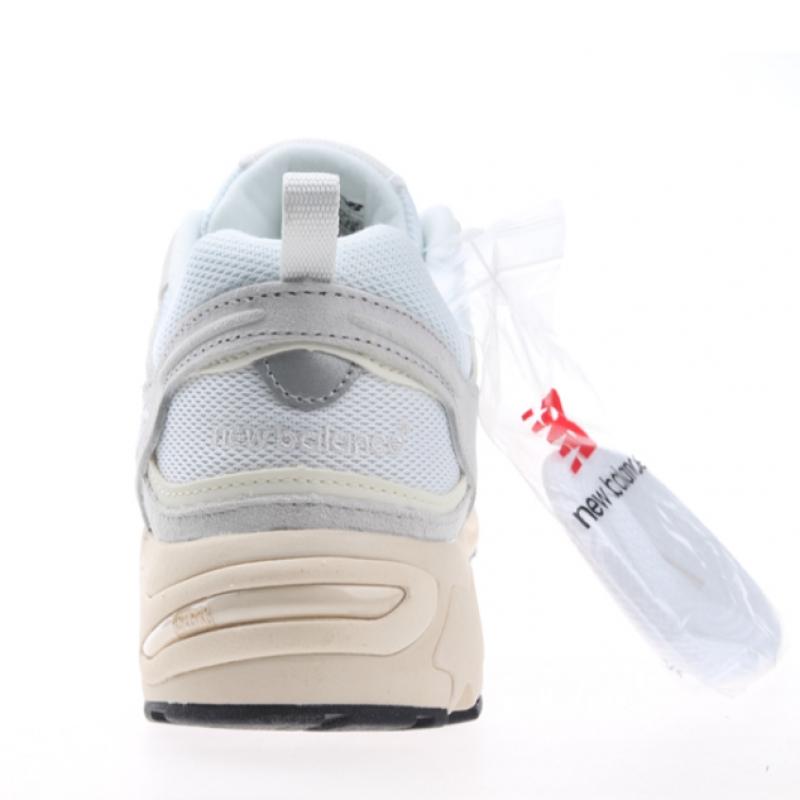 New Balance Cm878nc1 Běžecké boty Nimbus Cloud