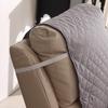 Chivas Waterproof Sofa Cover Protector - Pet-Friendly, Durable Fabric Cushion Cover